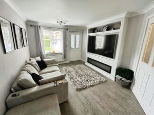 Photo 14- click for photo gallery